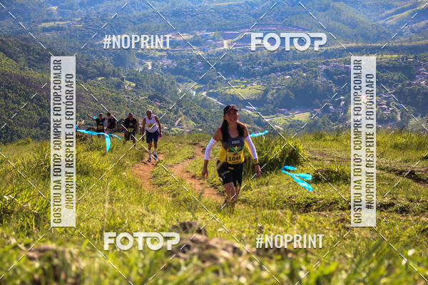 Buy your photos of the eventCORRIDAS DE MONTANHA ETAPA MAIRIPOR SP on Fotop