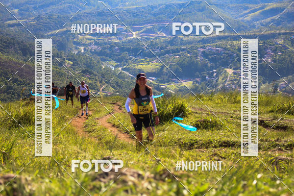 Buy your photos of the eventCORRIDAS DE MONTANHA ETAPA MAIRIPOR SP on Fotop