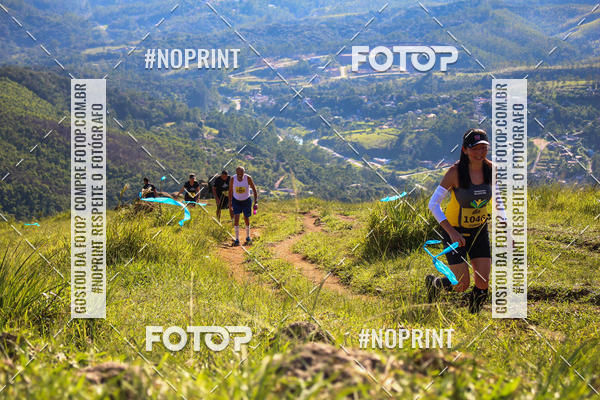 Buy your photos of the eventCORRIDAS DE MONTANHA ETAPA MAIRIPOR SP on Fotop