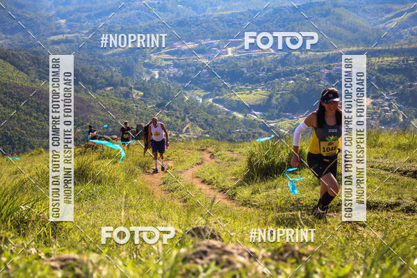 Buy your photos of the eventCORRIDAS DE MONTANHA ETAPA MAIRIPOR SP on Fotop