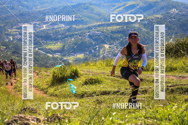 Buy your photos of the eventCORRIDAS DE MONTANHA ETAPA MAIRIPOR SP on Fotop