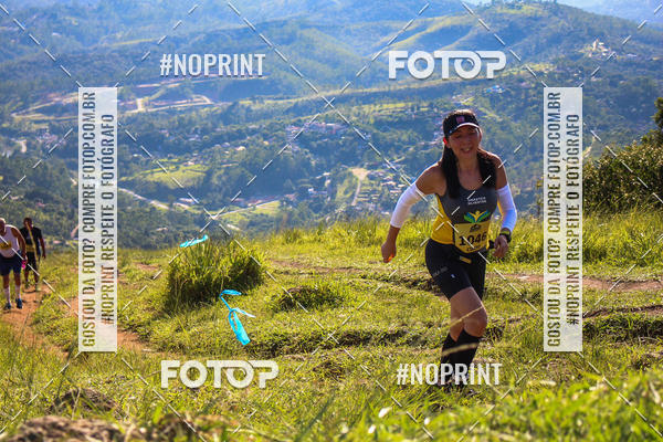 Buy your photos of the eventCORRIDAS DE MONTANHA ETAPA MAIRIPOR SP on Fotop