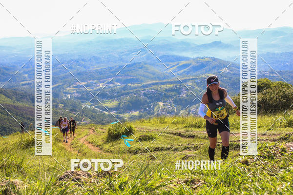 Buy your photos of the eventCORRIDAS DE MONTANHA ETAPA MAIRIPOR SP on Fotop