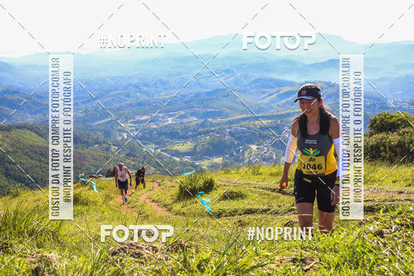 Buy your photos of the eventCORRIDAS DE MONTANHA ETAPA MAIRIPOR SP on Fotop