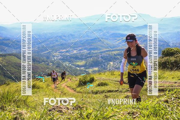 Buy your photos of the eventCORRIDAS DE MONTANHA ETAPA MAIRIPOR SP on Fotop