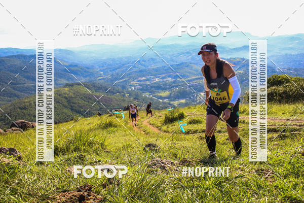 Buy your photos of the eventCORRIDAS DE MONTANHA ETAPA MAIRIPOR SP on Fotop