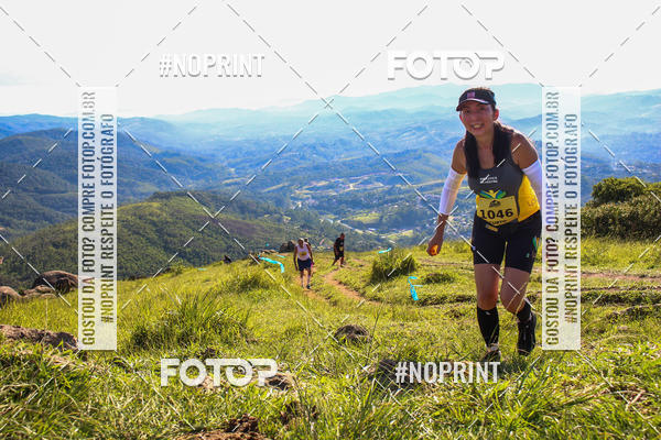Buy your photos of the eventCORRIDAS DE MONTANHA ETAPA MAIRIPOR SP on Fotop