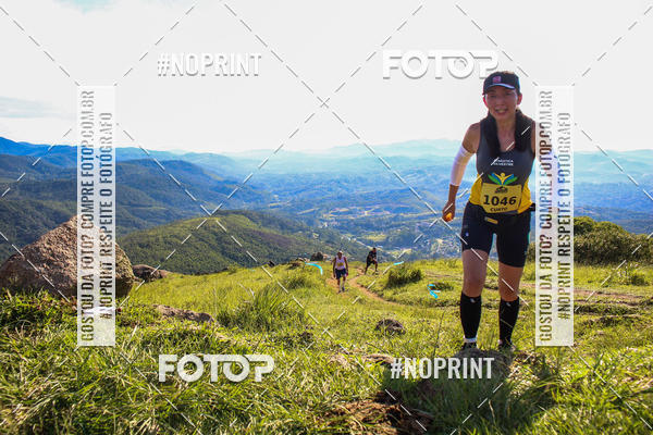 Buy your photos of the eventCORRIDAS DE MONTANHA ETAPA MAIRIPOR SP on Fotop