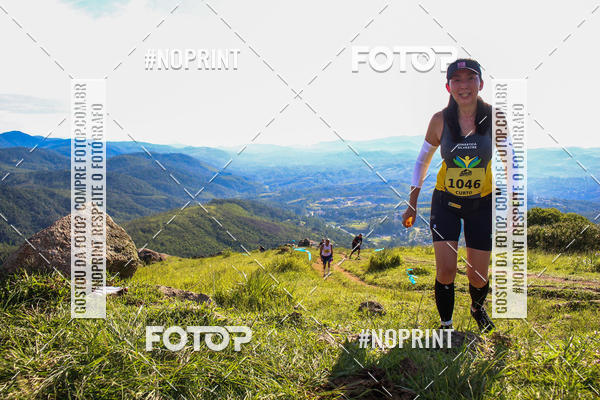 Buy your photos of the eventCORRIDAS DE MONTANHA ETAPA MAIRIPOR SP on Fotop
