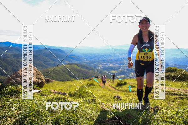 Buy your photos of the eventCORRIDAS DE MONTANHA ETAPA MAIRIPOR SP on Fotop