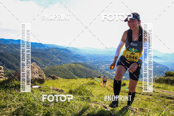 Buy your photos of the eventCORRIDAS DE MONTANHA ETAPA MAIRIPOR SP on Fotop