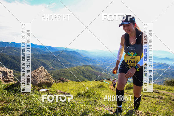 Buy your photos of the eventCORRIDAS DE MONTANHA ETAPA MAIRIPOR SP on Fotop