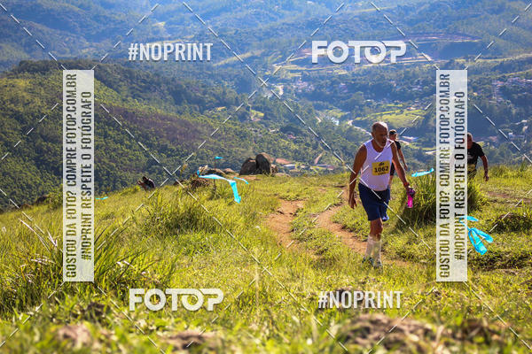 Buy your photos of the eventCORRIDAS DE MONTANHA ETAPA MAIRIPOR SP on Fotop
