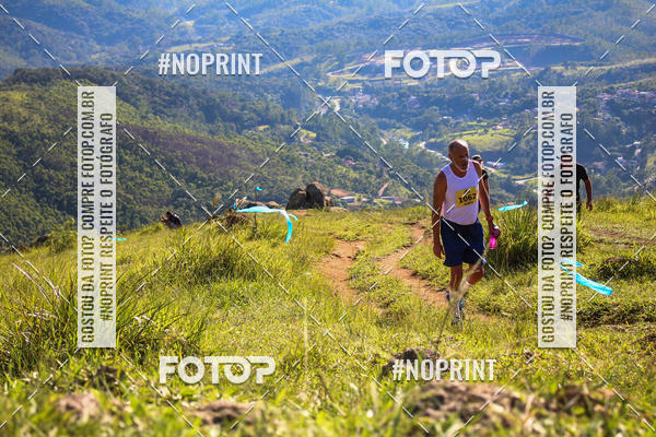 Buy your photos of the eventCORRIDAS DE MONTANHA ETAPA MAIRIPOR SP on Fotop