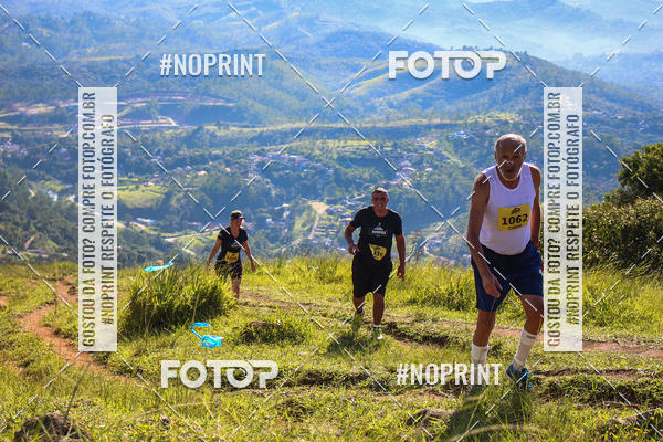 Buy your photos of the eventCORRIDAS DE MONTANHA ETAPA MAIRIPOR SP on Fotop