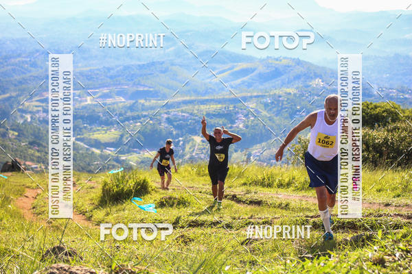 Buy your photos of the eventCORRIDAS DE MONTANHA ETAPA MAIRIPOR SP on Fotop