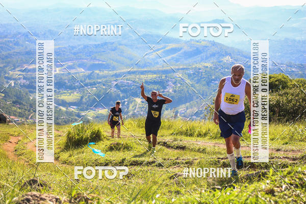 Buy your photos of the eventCORRIDAS DE MONTANHA ETAPA MAIRIPOR SP on Fotop