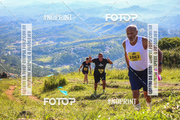 Buy your photos of the eventCORRIDAS DE MONTANHA ETAPA MAIRIPOR SP on Fotop