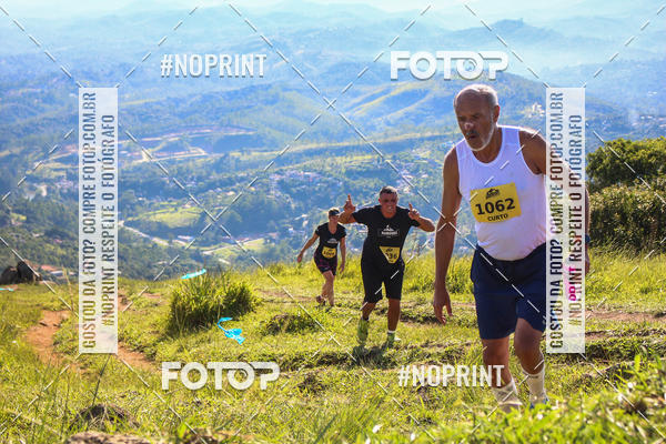 Buy your photos of the eventCORRIDAS DE MONTANHA ETAPA MAIRIPOR SP on Fotop