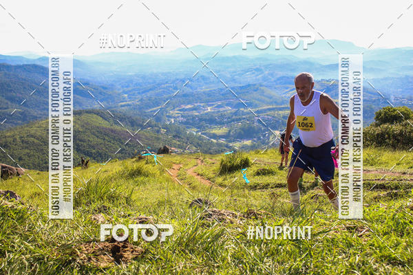 Buy your photos of the eventCORRIDAS DE MONTANHA ETAPA MAIRIPOR SP on Fotop