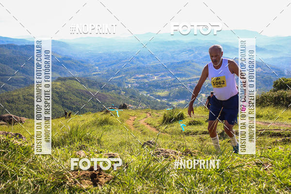 Buy your photos of the eventCORRIDAS DE MONTANHA ETAPA MAIRIPOR SP on Fotop