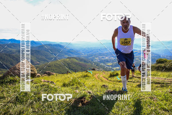Buy your photos of the eventCORRIDAS DE MONTANHA ETAPA MAIRIPOR SP on Fotop