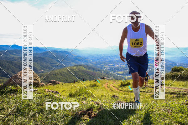 Buy your photos of the eventCORRIDAS DE MONTANHA ETAPA MAIRIPOR SP on Fotop