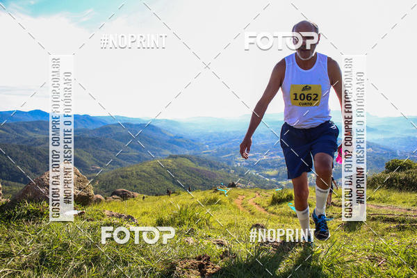 Buy your photos of the eventCORRIDAS DE MONTANHA ETAPA MAIRIPOR SP on Fotop