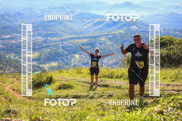 Buy your photos of the eventCORRIDAS DE MONTANHA ETAPA MAIRIPOR SP on Fotop