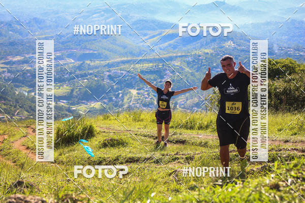 Buy your photos of the eventCORRIDAS DE MONTANHA ETAPA MAIRIPOR SP on Fotop