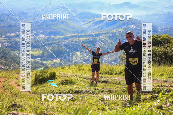 Buy your photos of the eventCORRIDAS DE MONTANHA ETAPA MAIRIPOR SP on Fotop