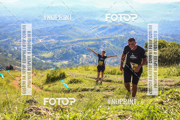 Buy your photos of the eventCORRIDAS DE MONTANHA ETAPA MAIRIPOR SP on Fotop