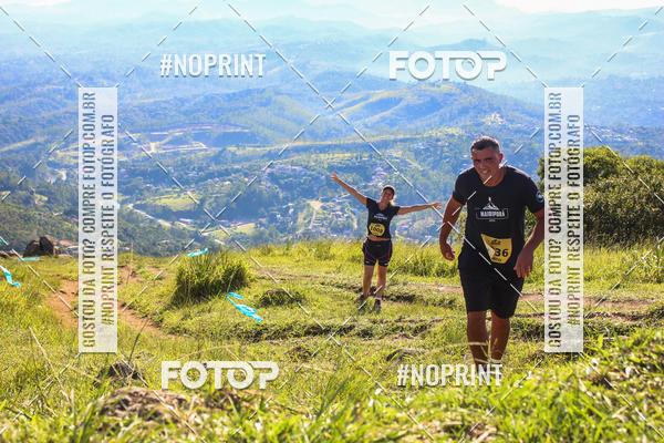 Buy your photos of the eventCORRIDAS DE MONTANHA ETAPA MAIRIPOR SP on Fotop