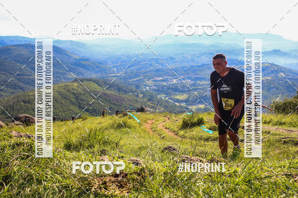Buy your photos of the eventCORRIDAS DE MONTANHA ETAPA MAIRIPOR SP on Fotop