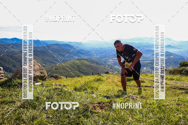 Buy your photos of the eventCORRIDAS DE MONTANHA ETAPA MAIRIPOR SP on Fotop