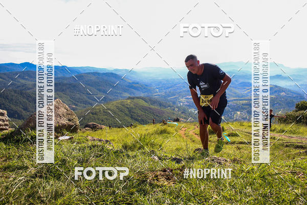 Buy your photos of the eventCORRIDAS DE MONTANHA ETAPA MAIRIPOR SP on Fotop