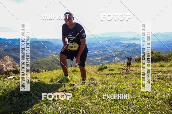 Buy your photos of the eventCORRIDAS DE MONTANHA ETAPA MAIRIPOR SP on Fotop