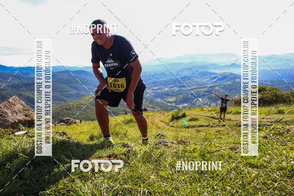 Buy your photos of the eventCORRIDAS DE MONTANHA ETAPA MAIRIPOR SP on Fotop