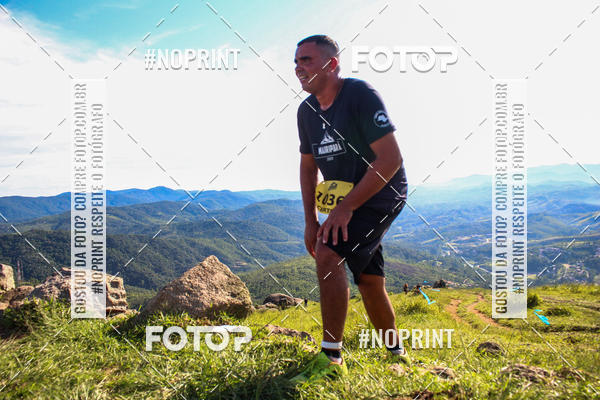 Buy your photos of the eventCORRIDAS DE MONTANHA ETAPA MAIRIPOR SP on Fotop