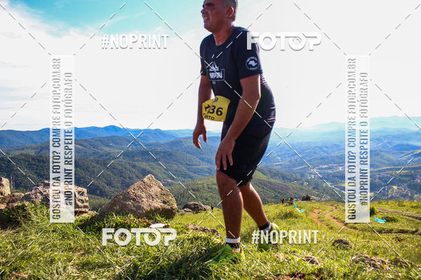 Buy your photos of the eventCORRIDAS DE MONTANHA ETAPA MAIRIPOR SP on Fotop