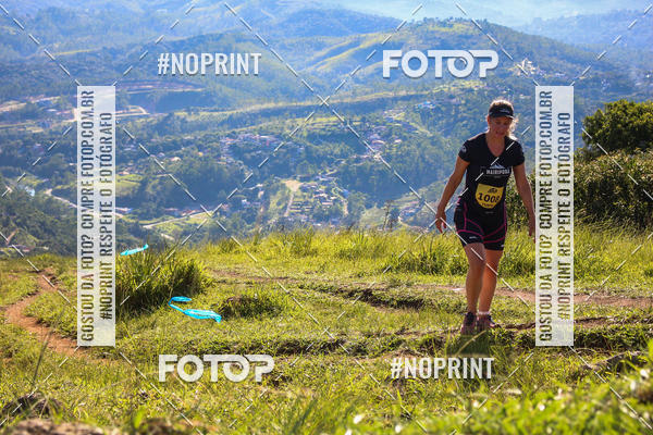 Buy your photos of the eventCORRIDAS DE MONTANHA ETAPA MAIRIPOR SP on Fotop