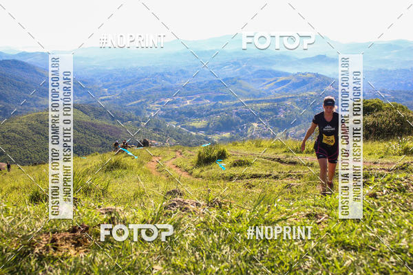 Buy your photos of the eventCORRIDAS DE MONTANHA ETAPA MAIRIPOR SP on Fotop