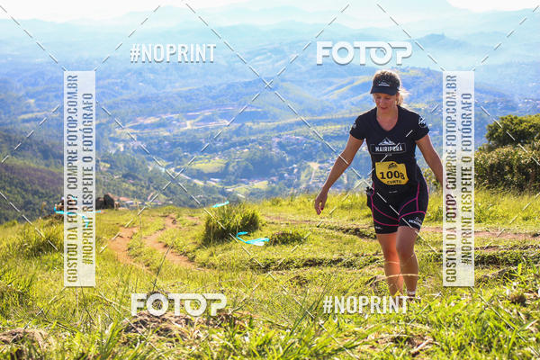 Buy your photos of the eventCORRIDAS DE MONTANHA ETAPA MAIRIPOR SP on Fotop