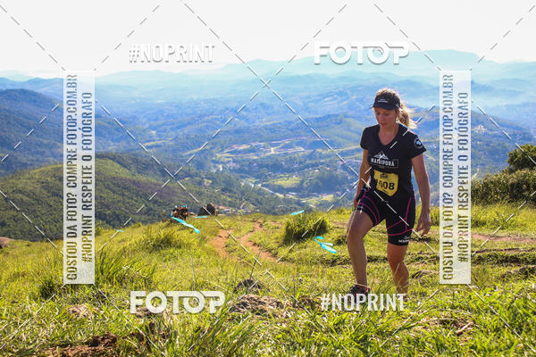 Buy your photos of the eventCORRIDAS DE MONTANHA ETAPA MAIRIPOR SP on Fotop