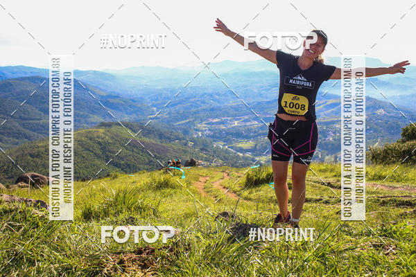 Buy your photos of the eventCORRIDAS DE MONTANHA ETAPA MAIRIPOR SP on Fotop