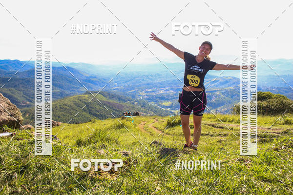 Buy your photos of the eventCORRIDAS DE MONTANHA ETAPA MAIRIPOR SP on Fotop