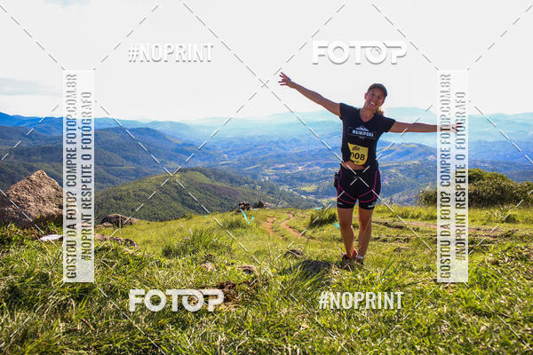 Buy your photos of the eventCORRIDAS DE MONTANHA ETAPA MAIRIPOR SP on Fotop
