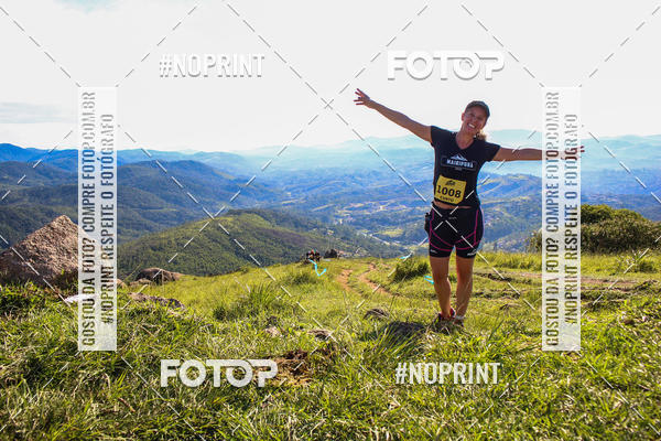 Buy your photos of the eventCORRIDAS DE MONTANHA ETAPA MAIRIPOR SP on Fotop