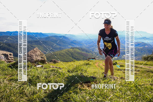 Buy your photos of the eventCORRIDAS DE MONTANHA ETAPA MAIRIPOR SP on Fotop