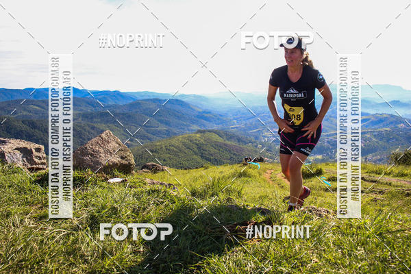 Buy your photos of the eventCORRIDAS DE MONTANHA ETAPA MAIRIPOR SP on Fotop